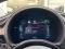 preview Fiat 500C #4