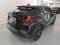 preview Toyota C-HR #3