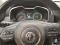 preview MG ZS #4