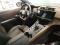preview DS Automobiles DS7 Crossback #2
