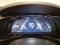 preview DS Automobiles DS7 Crossback #3
