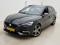 preview Seat Leon #0