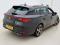 preview Seat Leon #1