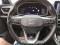 preview Seat Leon #5