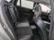 preview Volvo V60 #5