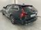 preview Volvo V90 #2