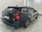 preview Volvo V90 #3