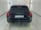 preview Volvo V90 #4