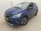 preview Renault Captur #0