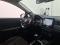 preview Renault Captur #2