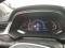 preview Renault Captur #3
