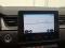 preview Renault Captur #5