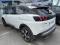 preview Peugeot 3008 #3