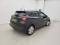 preview Nissan Micra #1