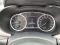 preview Nissan Micra #3