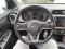 preview Nissan Micra #4