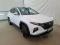 preview Hyundai Tucson #3