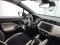 preview Nissan Micra #2