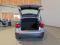 preview Audi Q2 #4