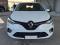 preview Renault Clio #5