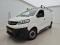 preview Opel Vivaro #0
