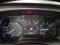 preview Opel Vivaro #4