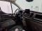 preview Ford Transit Custom #2