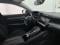 preview Peugeot 508 #2