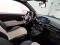 preview Fiat 500 #2