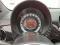 preview Fiat 500 #4