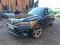 preview Volkswagen Tiguan Allspace #0