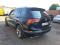 preview Volkswagen Tiguan Allspace #3