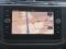 preview Volkswagen Tiguan Allspace #5
