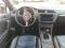 preview Volkswagen Tiguan Allspace #4