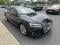 preview Audi A5 #1