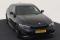 preview BMW 1 Series #3