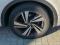 preview Volkswagen T-Roc #5