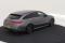 preview Mercedes CLA Shooting Brake #5