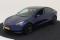 preview Tesla Model 3 #0