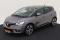 preview Renault Scenic #0