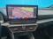 preview Cupra Formentor #2