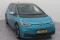 preview Volkswagen ID.3 #3
