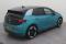 preview Volkswagen ID.3 #4
