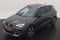 preview Seat Arona #0