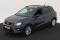 preview Seat Arona #0