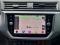 preview Seat Arona #2