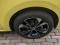 preview Skoda Citigo #5