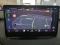 preview Skoda Enyaq #2
