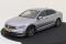 preview Volkswagen Passat #0