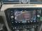 preview Volkswagen Passat #1
